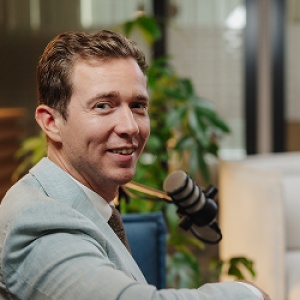 Miloš Kubelka