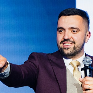 Martin Veselý