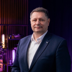 Richard Florian