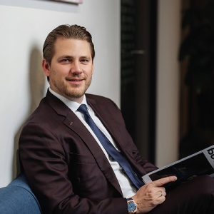Jan Hlousek